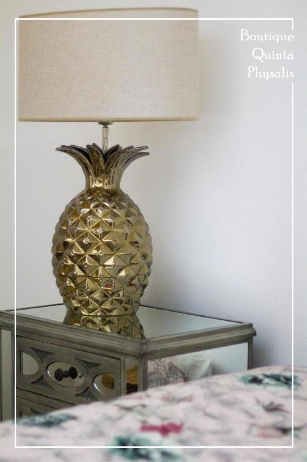 Апартаменты Boutique Quinta Physalis Fenais da Luz Экстерьер фото